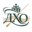 artchor.ru